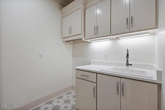 $453,000 | 143 Bronson Bend, Flowood, MS 39232