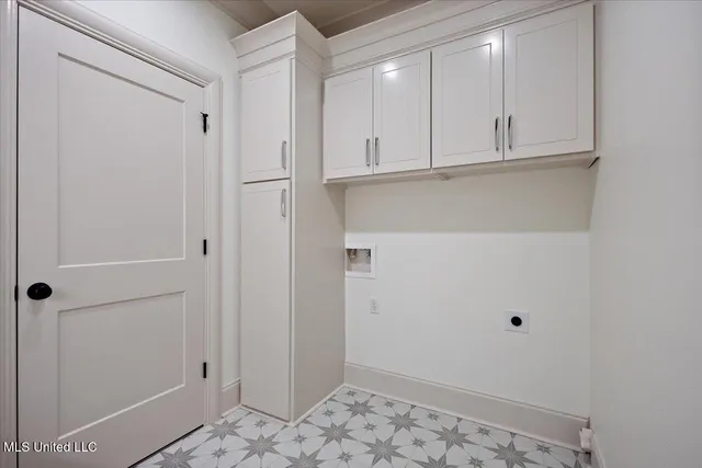 $453,000 | 143 Bronson Bend, Flowood, MS 39232