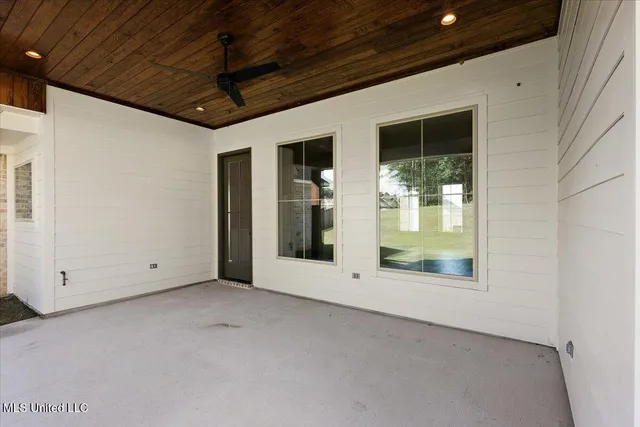 $453,000 | 143 Bronson Bend, Flowood, MS 39232