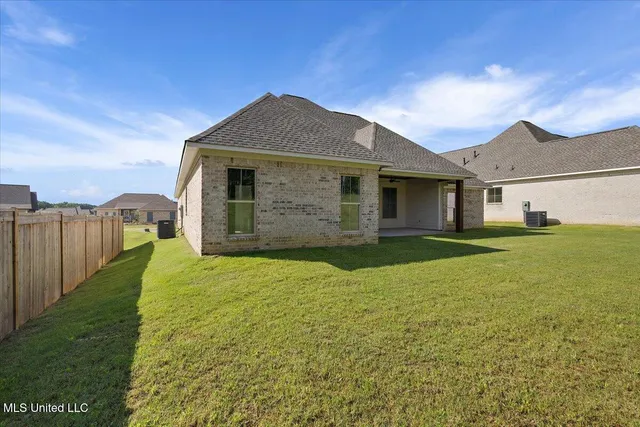 $453,000 | 143 Bronson Bend, Flowood, MS 39232