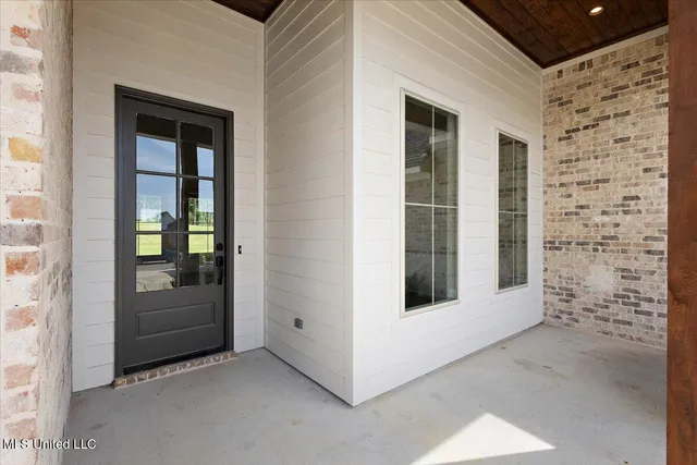 $453,000 | 143 Bronson Bend, Flowood, MS 39232