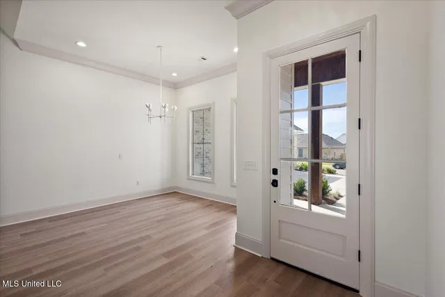 $453,000 | 143 Bronson Bend, Flowood, MS 39232