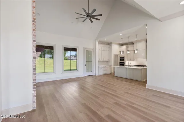 $453,000 | 143 Bronson Bend, Flowood, MS 39232