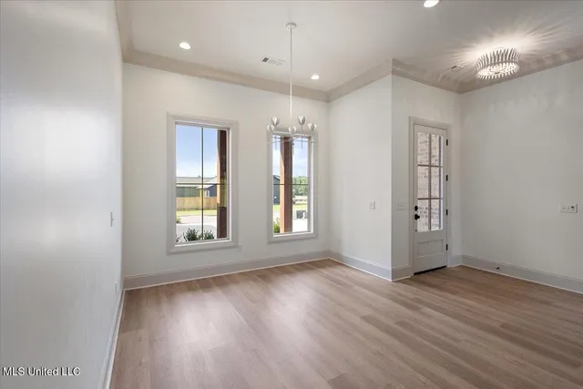 $453,000 | 143 Bronson Bend, Flowood, MS 39232