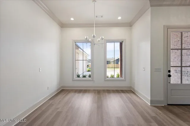 $453,000 | 143 Bronson Bend, Flowood, MS 39232