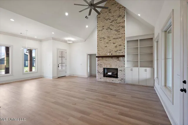 $453,000 | 143 Bronson Bend, Flowood, MS 39232