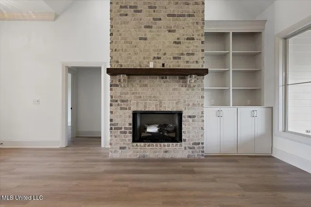 $453,000 | 143 Bronson Bend, Flowood, MS 39232