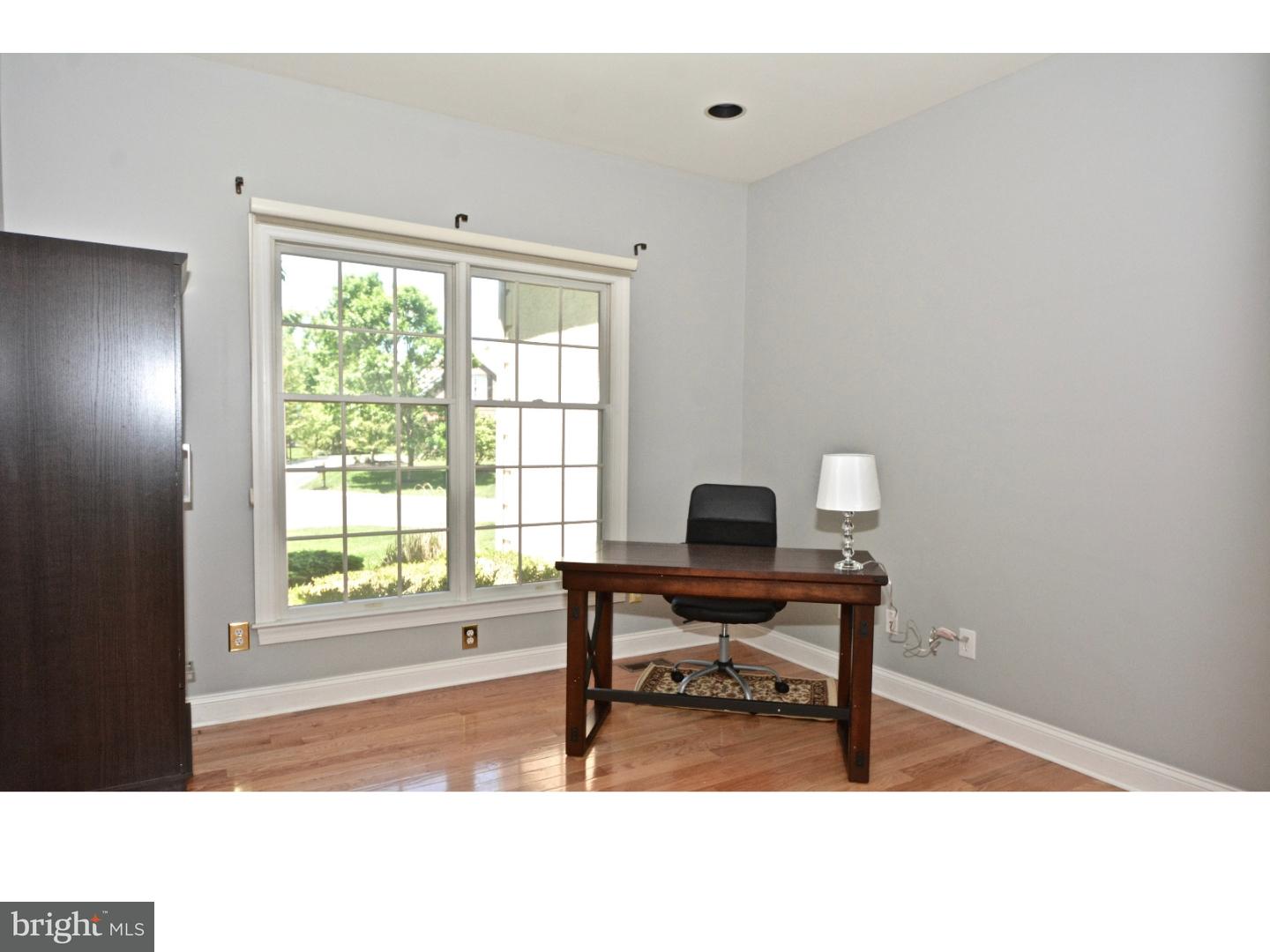 330 Stone Cliff Road Princeton, NJ 08540 - Photo 12 of 25 Office / Study