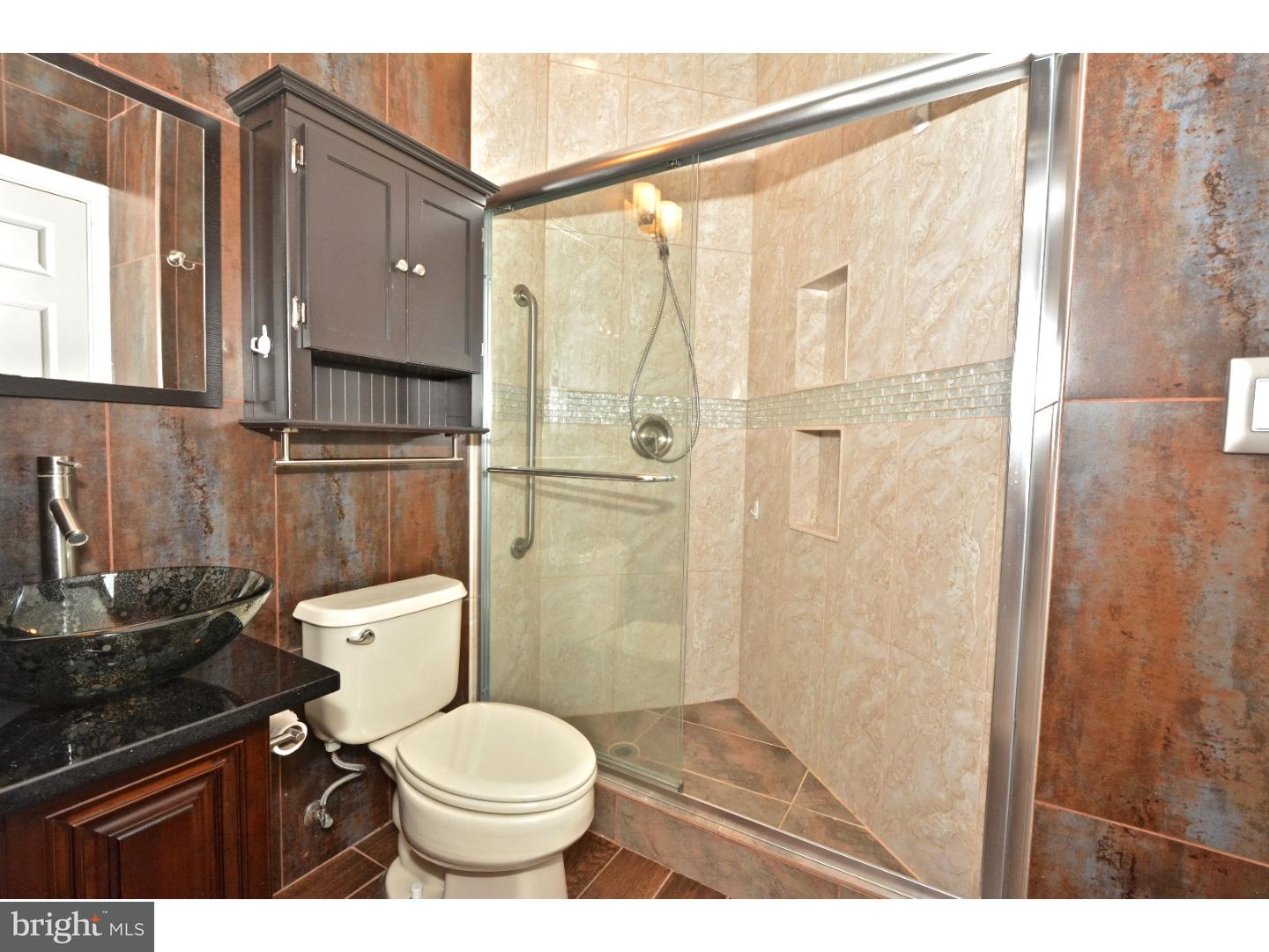330 Stone Cliff Road Princeton, NJ 08540 - Photo 13 of 25 Bathroom