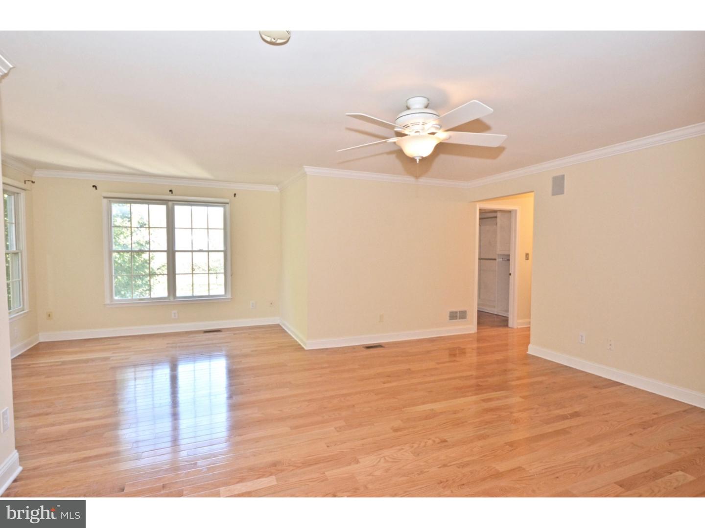 330 Stone Cliff Road Princeton, NJ 08540 - Photo 15 of 25 Master Bedroom