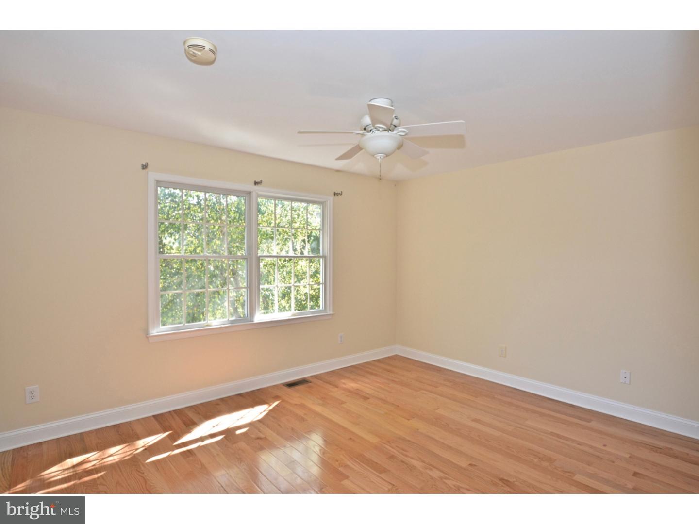 330 Stone Cliff Road Princeton, NJ 08540 - Photo 18 of 25 Bedroom 4