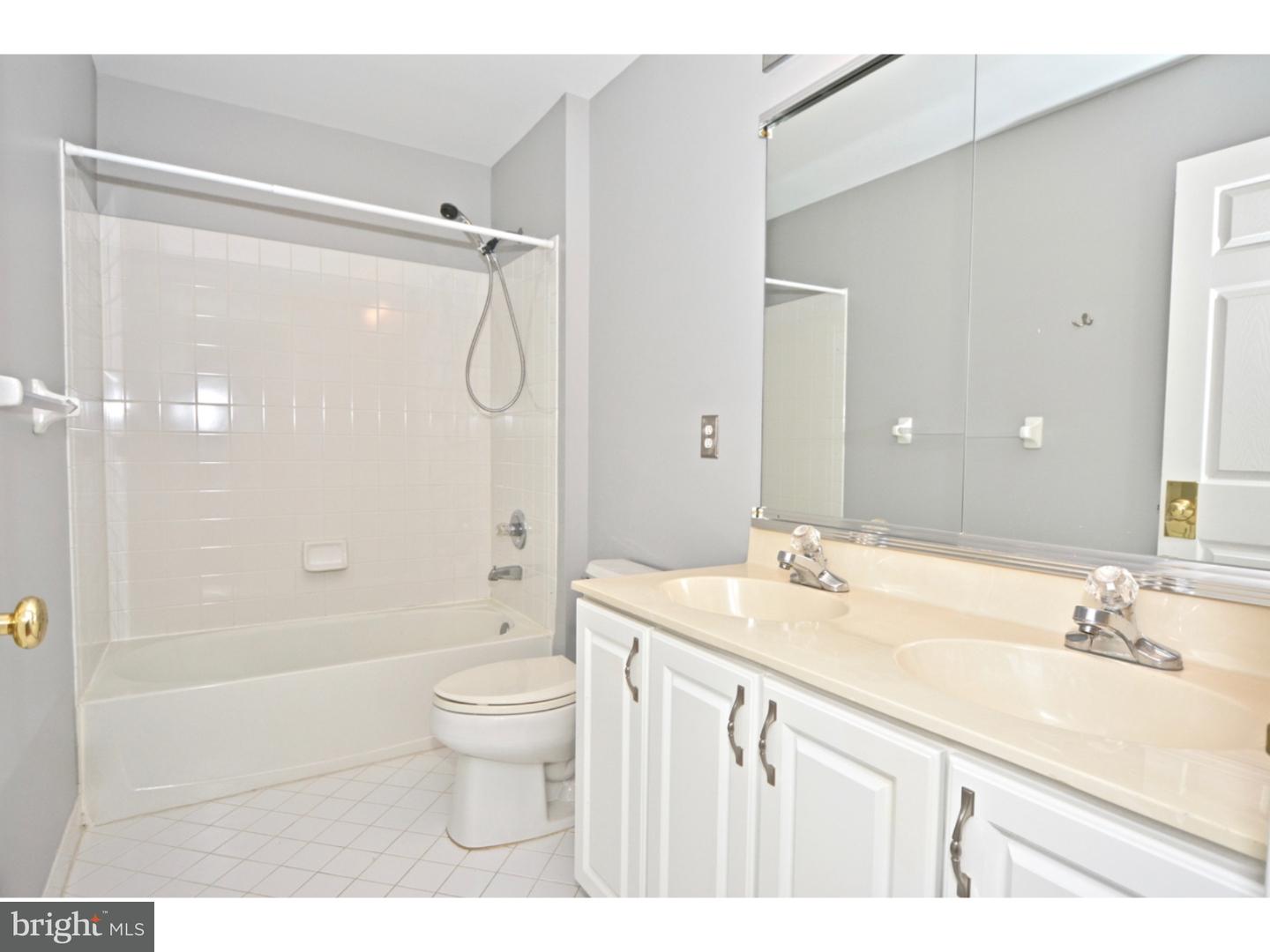 330 Stone Cliff Road Princeton, NJ 08540 - Photo 19 of 25 Bathroom