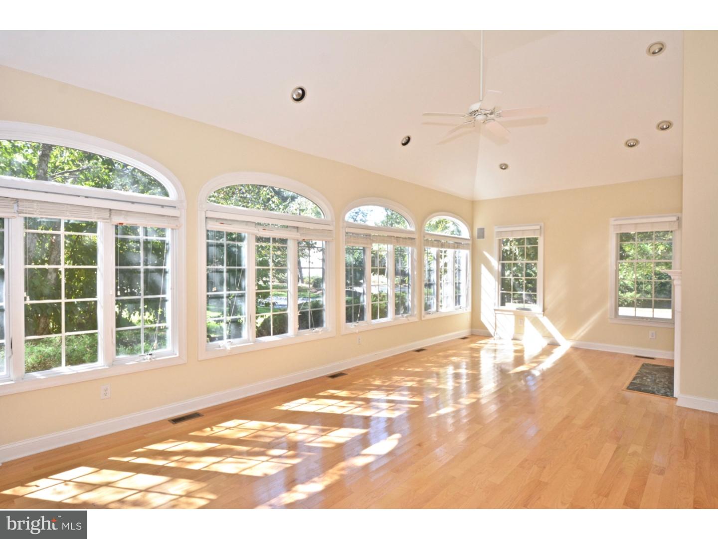 330 Stone Cliff Road Princeton, NJ 08540 - Photo 5 of 25 Great Room