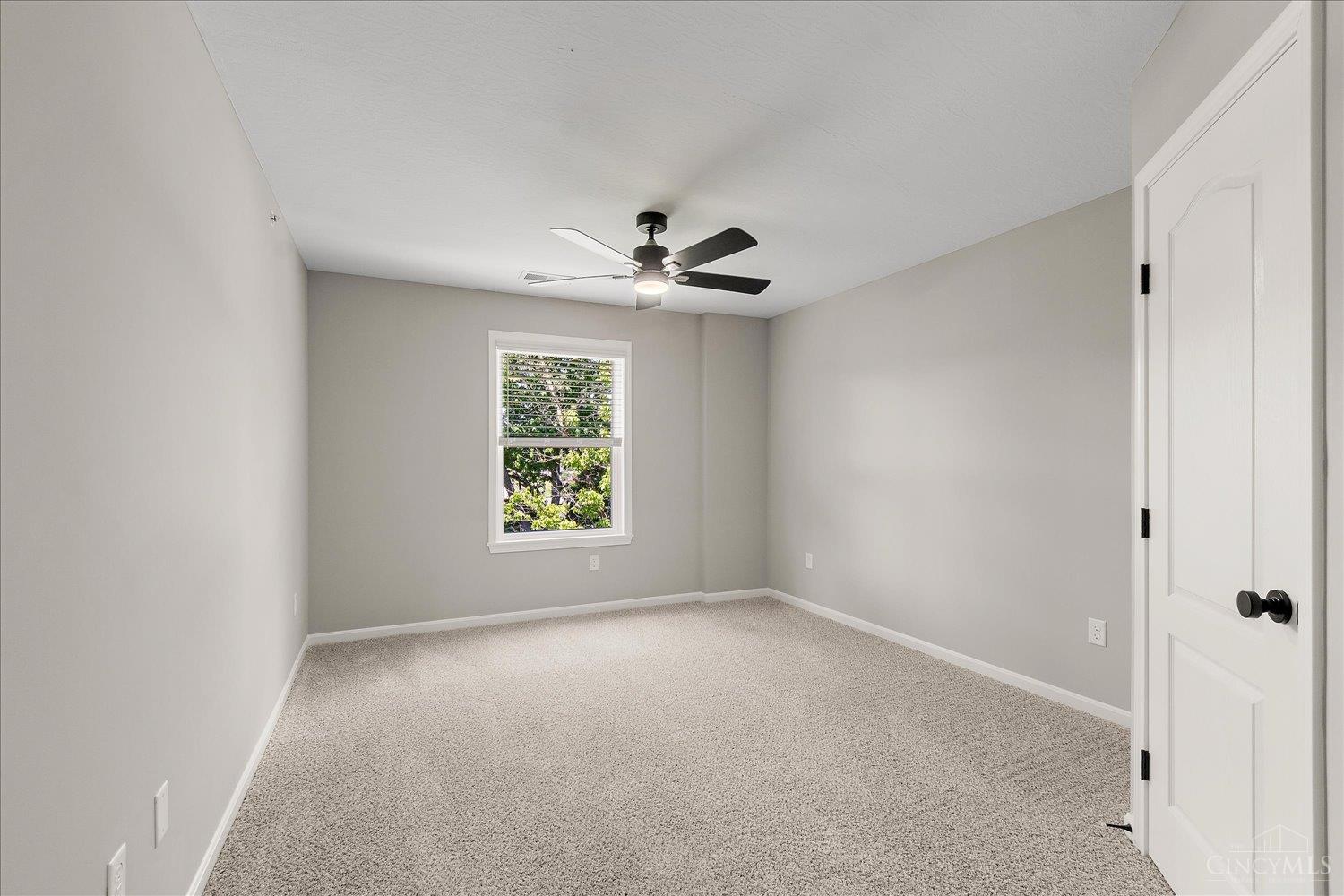 527 Tradition Ridge, Unit 81304 Cincinnati, OH 45245 - Photo 20 of 36