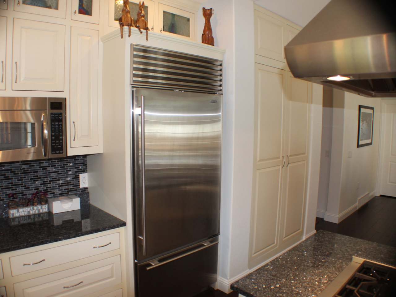 643 Allyn Road Three Lakes, WI 54562 - Photo 11 of 49 Gallery Image 11