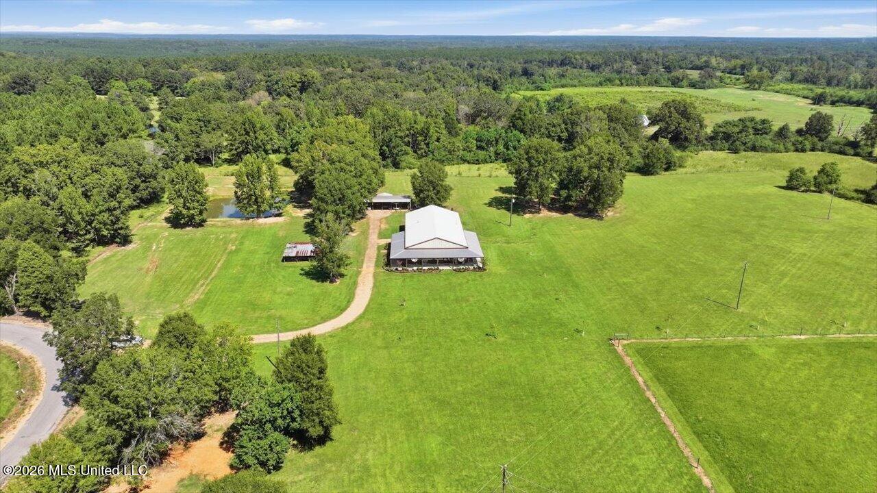 120 Anse Reed Road Magee, MS 39111 - Photo 65 of 85 066-120 Anse Reed Rd _ www.hometoursms.c