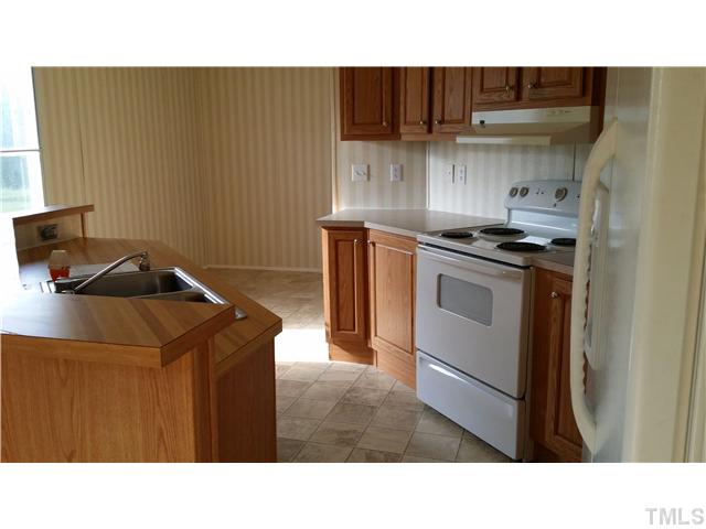 2014 Winkler Road Durham, NC 27712 - Photo 1 of 11 Gallery Image 1