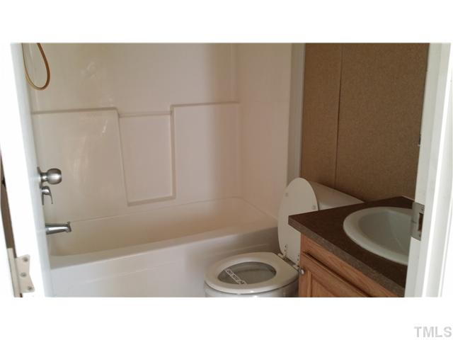 2014 Winkler Road Durham, NC 27712 - Photo 8 of 11 Gallery Image 8