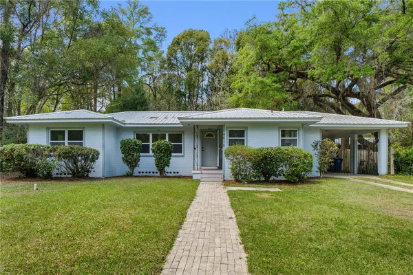 $349,000 | 14618 Northwest 146 Terrace, Alachua, FL 32615