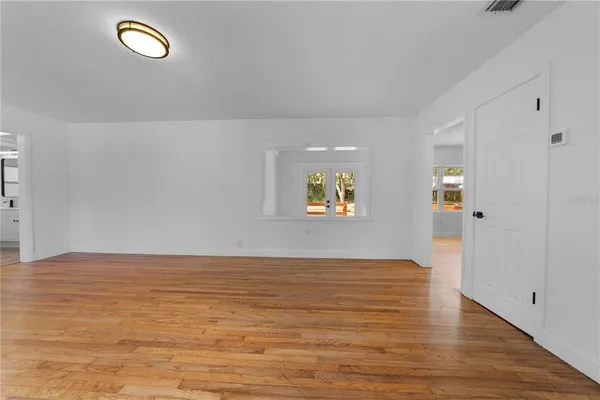 $349,000 | 14618 Northwest 146 Terrace, Alachua, FL 32615