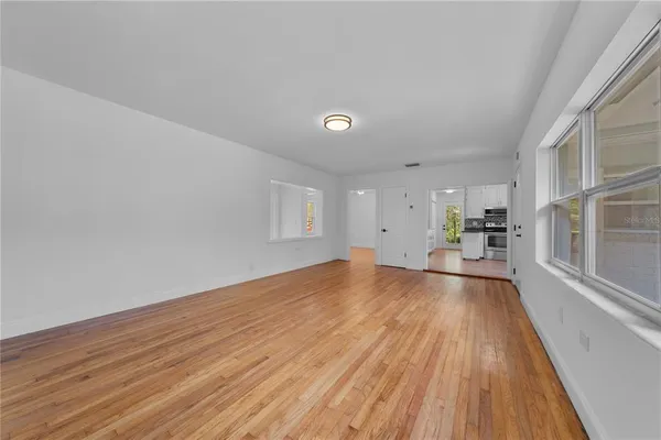 $349,000 | 14618 Northwest 146 Terrace, Alachua, FL 32615