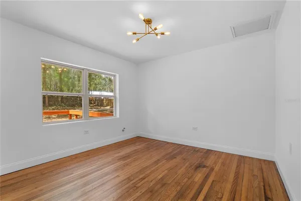 $349,000 | 14618 Northwest 146 Terrace, Alachua, FL 32615