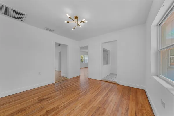$349,000 | 14618 Northwest 146 Terrace, Alachua, FL 32615