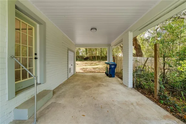 $349,000 | 14618 Northwest 146 Terrace, Alachua, FL 32615