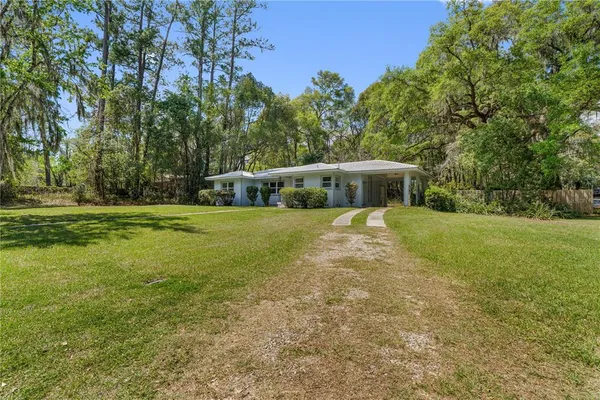 $349,000 | 14618 Northwest 146 Terrace, Alachua, FL 32615