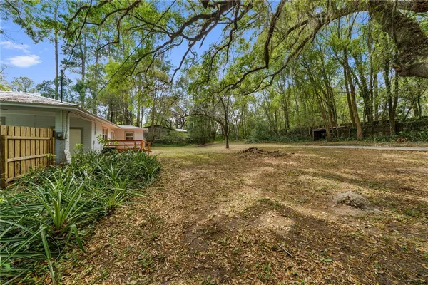 $349,000 | 14618 Northwest 146 Terrace, Alachua, FL 32615