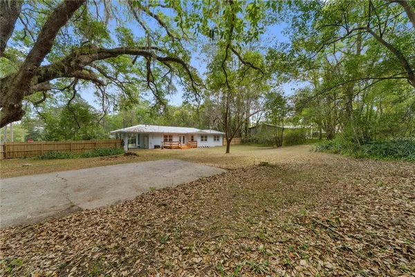 $349,000 | 14618 Northwest 146 Terrace, Alachua, FL 32615