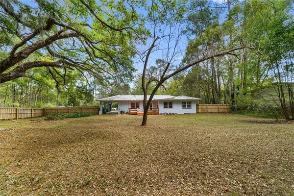 $349,000 | 14618 Northwest 146 Terrace, Alachua, FL 32615