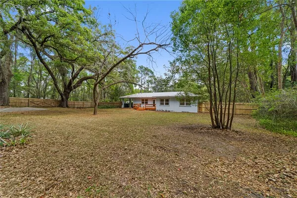 $349,000 | 14618 Northwest 146 Terrace, Alachua, FL 32615