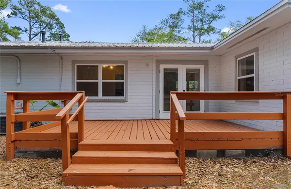 $349,000 | 14618 Northwest 146 Terrace, Alachua, FL 32615