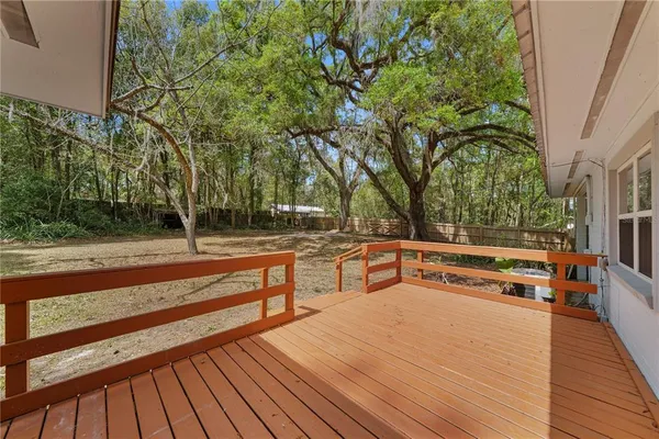 $349,000 | 14618 Northwest 146 Terrace, Alachua, FL 32615