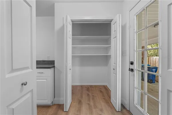 $349,000 | 14618 Northwest 146 Terrace, Alachua, FL 32615