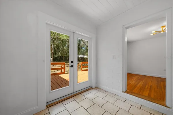 $349,000 | 14618 Northwest 146 Terrace, Alachua, FL 32615