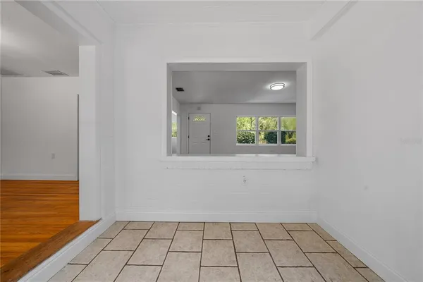 $349,000 | 14618 Northwest 146 Terrace, Alachua, FL 32615
