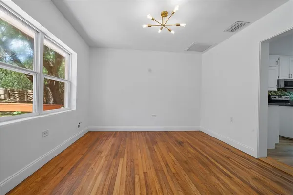 $349,000 | 14618 Northwest 146 Terrace, Alachua, FL 32615