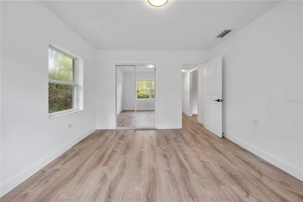 $349,000 | 14618 Northwest 146 Terrace, Alachua, FL 32615