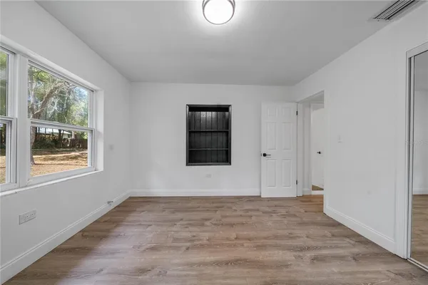 $349,000 | 14618 Northwest 146 Terrace, Alachua, FL 32615