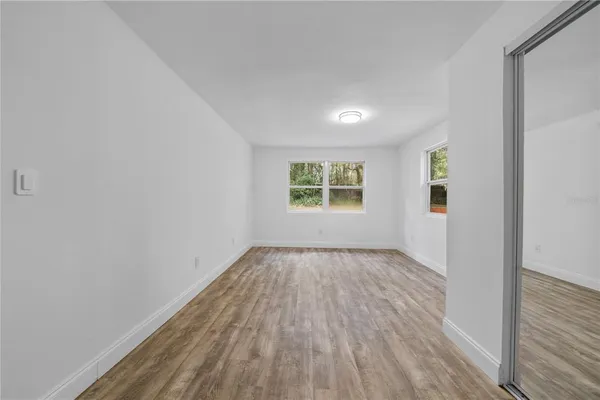 $349,000 | 14618 Northwest 146 Terrace, Alachua, FL 32615