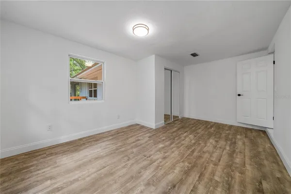 $349,000 | 14618 Northwest 146 Terrace, Alachua, FL 32615