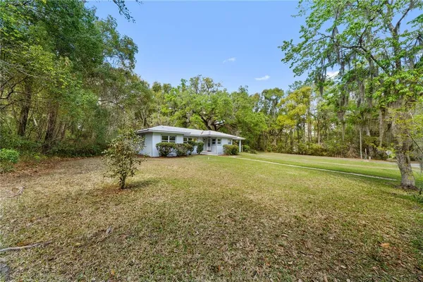 $349,000 | 14618 Northwest 146 Terrace, Alachua, FL 32615