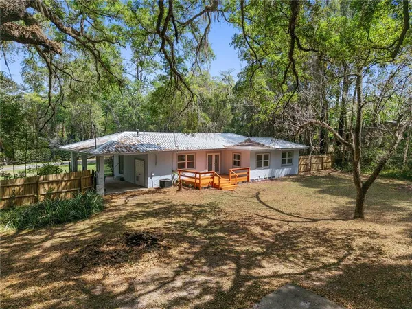 $349,000 | 14618 Northwest 146 Terrace, Alachua, FL 32615