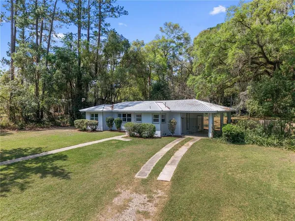 $349,000 | 14618 Northwest 146 Terrace, Alachua, FL 32615