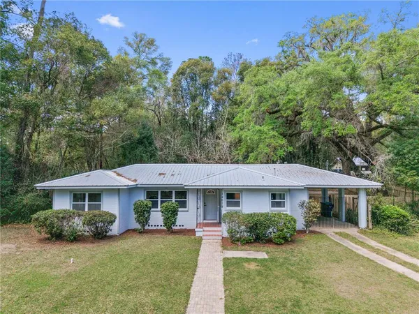 $349,000 | 14618 Northwest 146 Terrace, Alachua, FL 32615