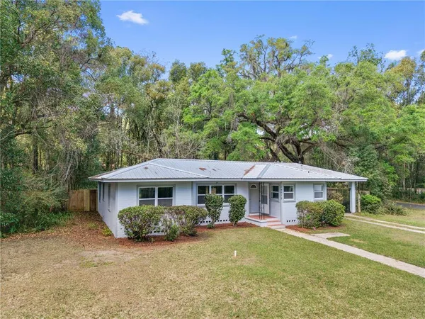 $349,000 | 14618 Northwest 146 Terrace, Alachua, FL 32615