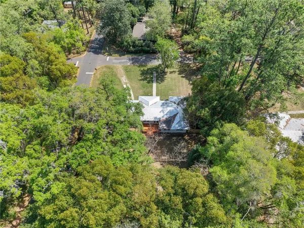 $349,000 | 14618 Northwest 146 Terrace, Alachua, FL 32615
