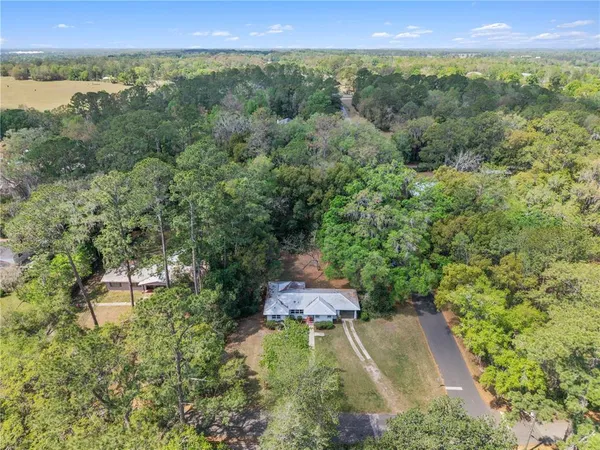 $349,000 | 14618 Northwest 146 Terrace, Alachua, FL 32615